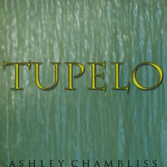 Tupelo