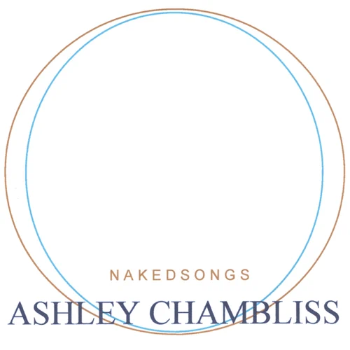 NakedSongs