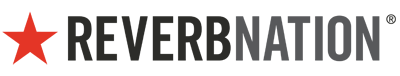 ReverbNation