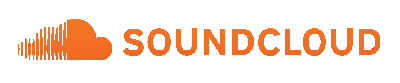 SoundCloud