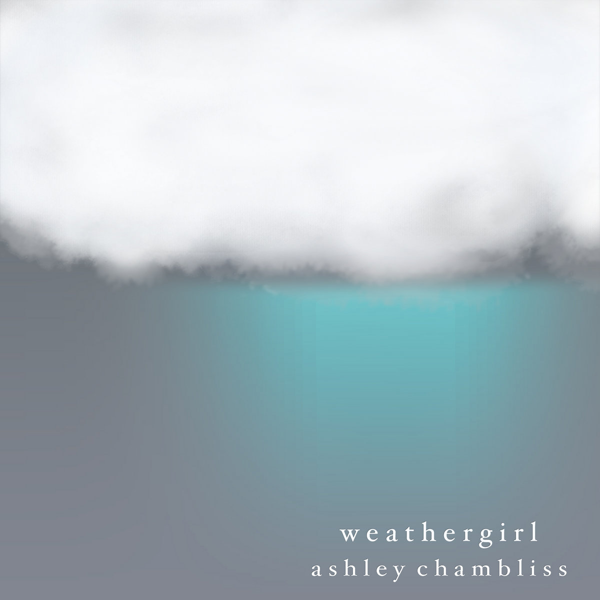Bandcamp releases