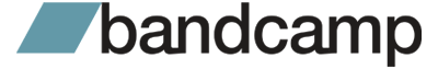 Bandcamp