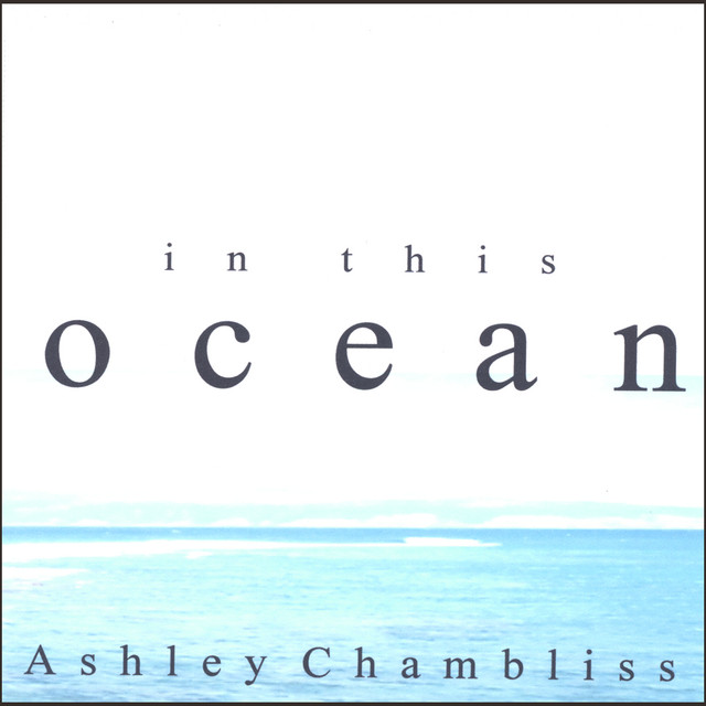 In This Ocean