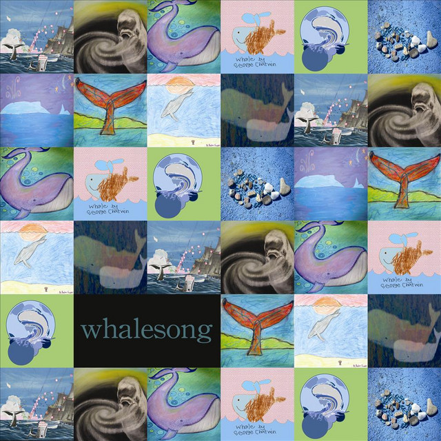 Whalesong